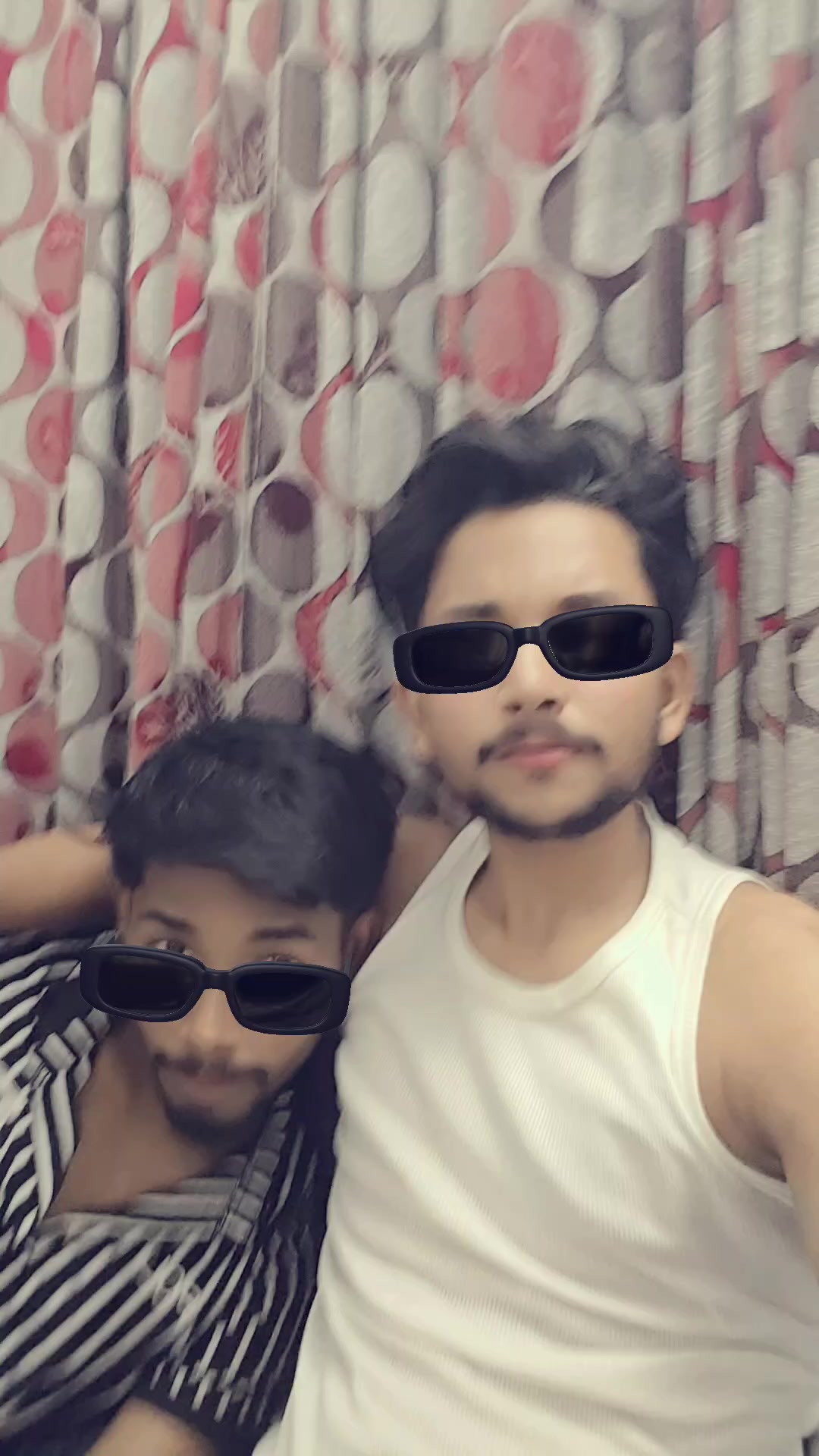 @꧁🤴☬&kappa;ɪɴɢ☬🤴꧂