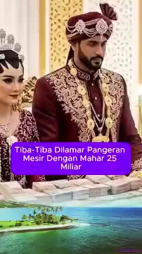 @anton wijaya