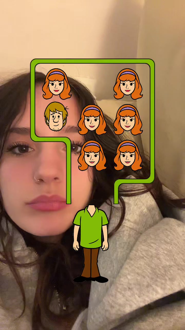 @shaishai_landau