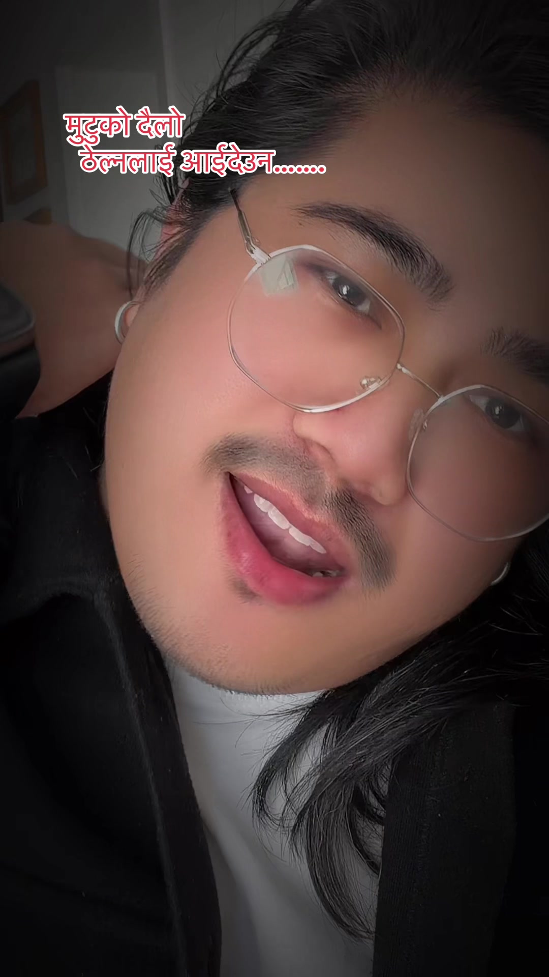 @princetmg2830