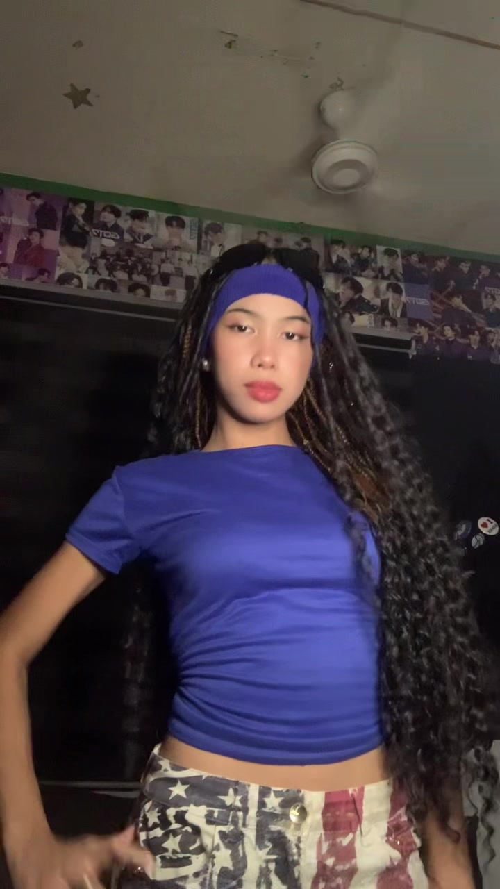 @Laura