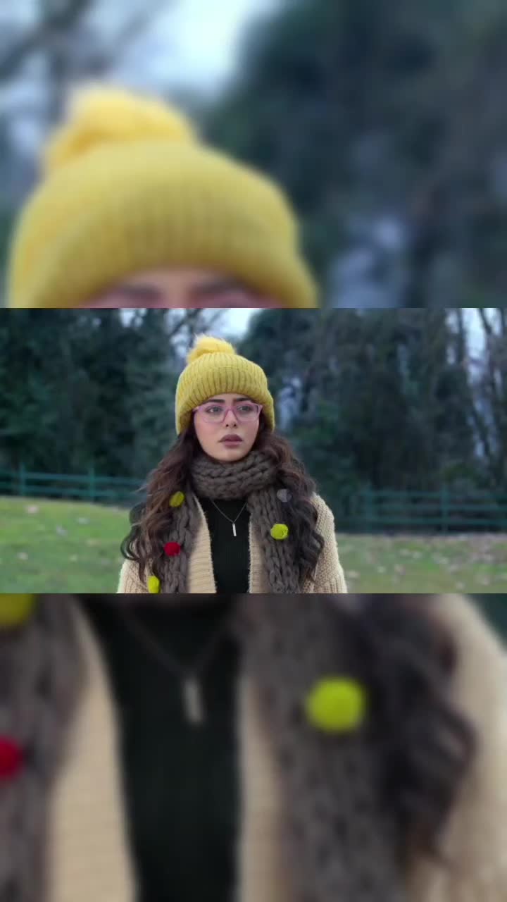 @mss__anuu ðžð»ð«Šð