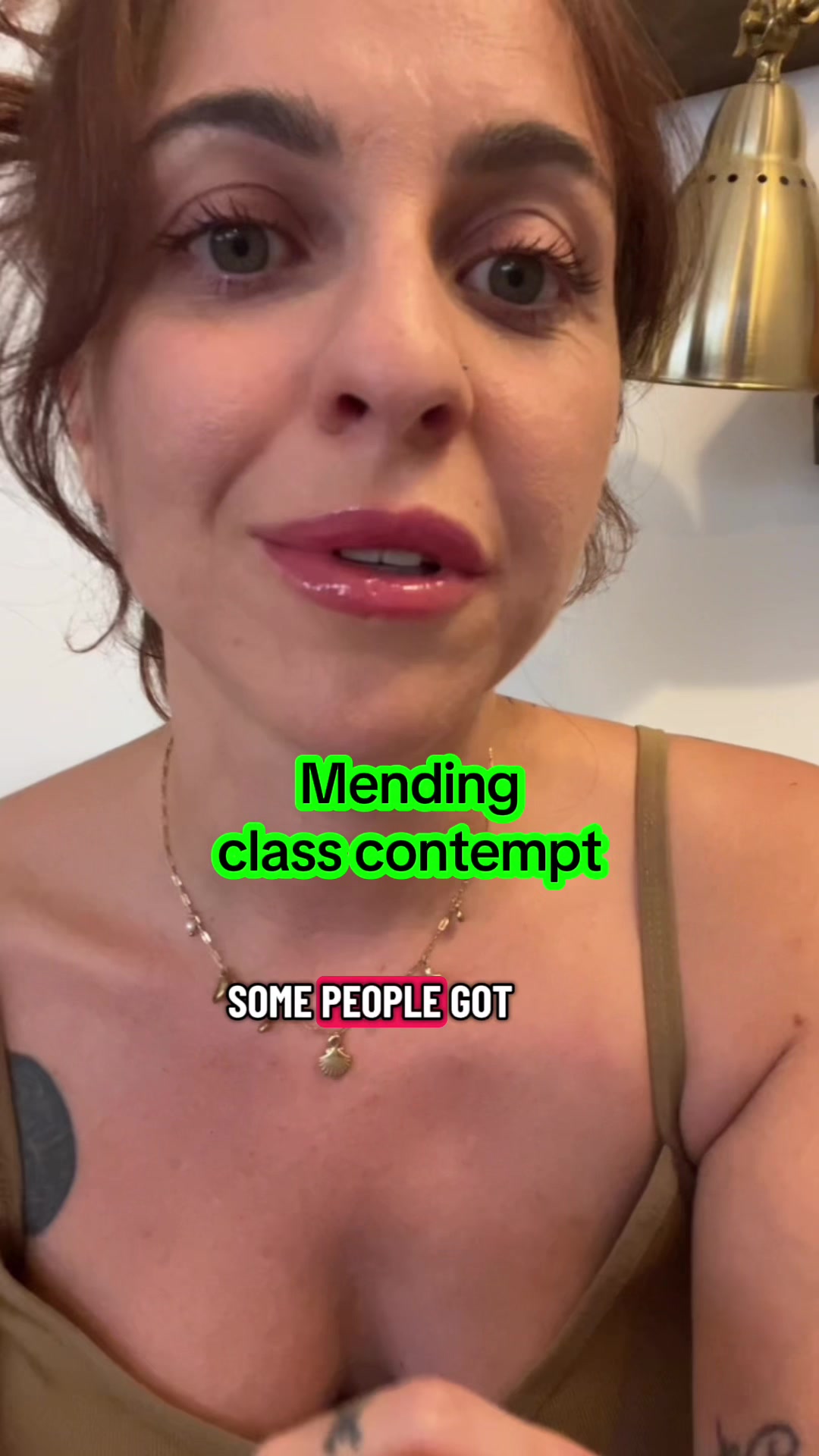 @socialista.champagne