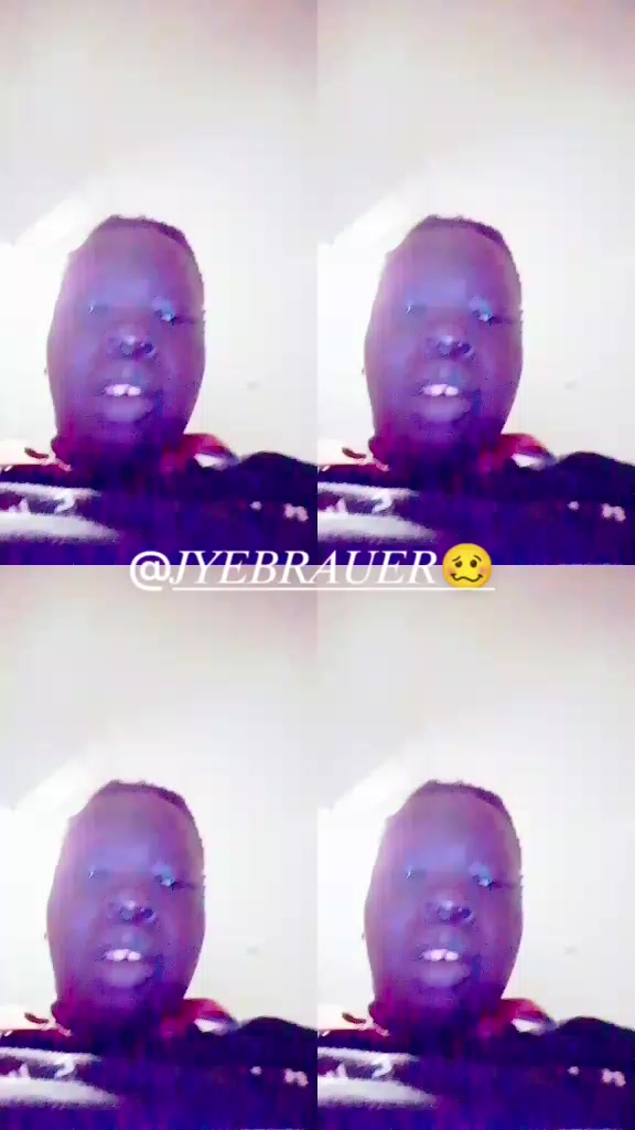 @nyalokmalualnyalok21