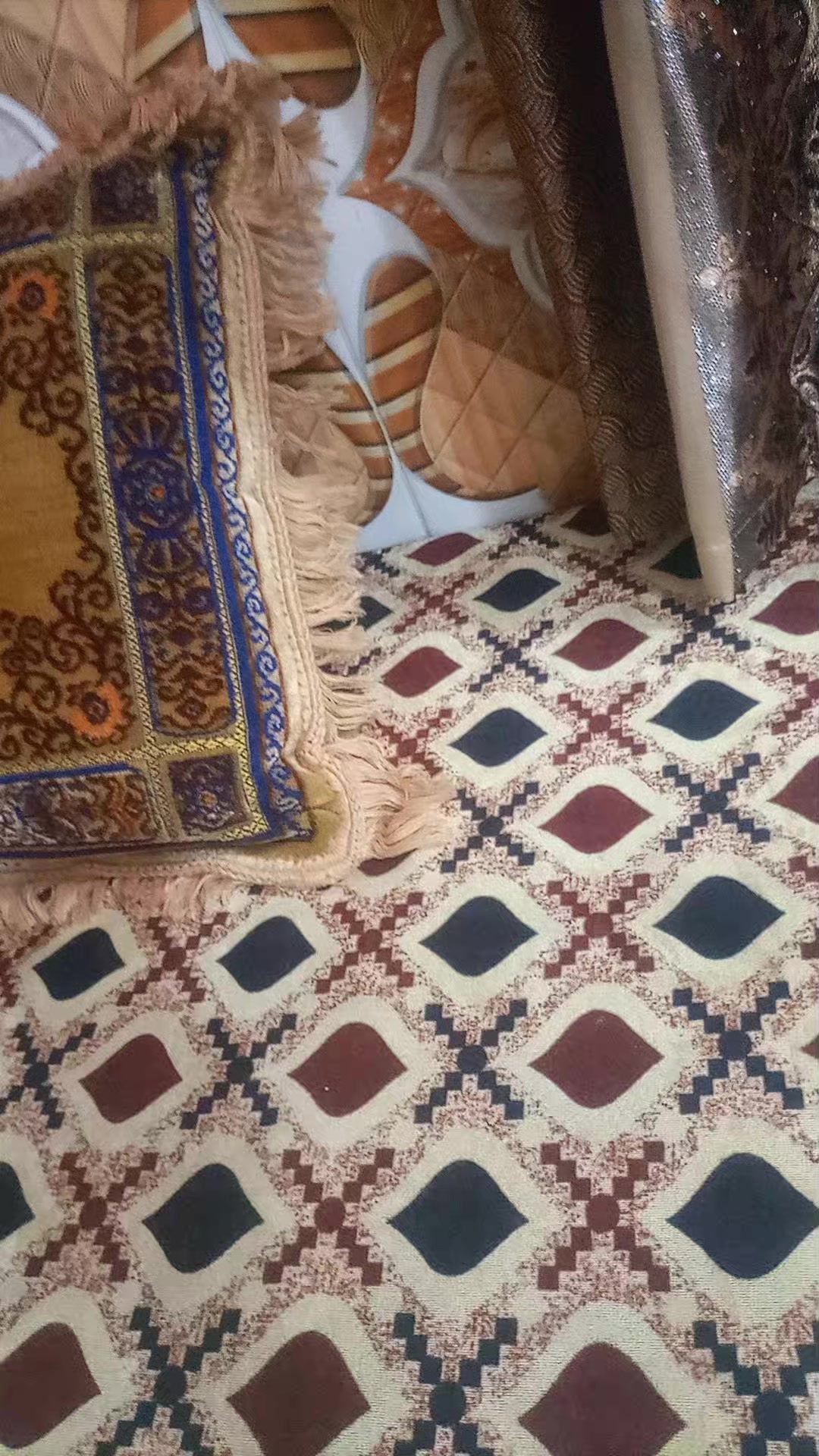 @ننـَووَش:𓆩𝐍
