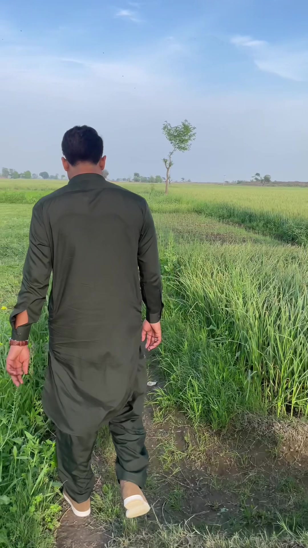 @Aدiل💫🧿