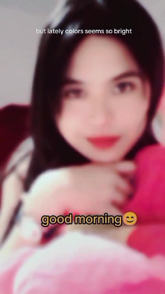 @..".🌹ash_ley😉✨🦋."..