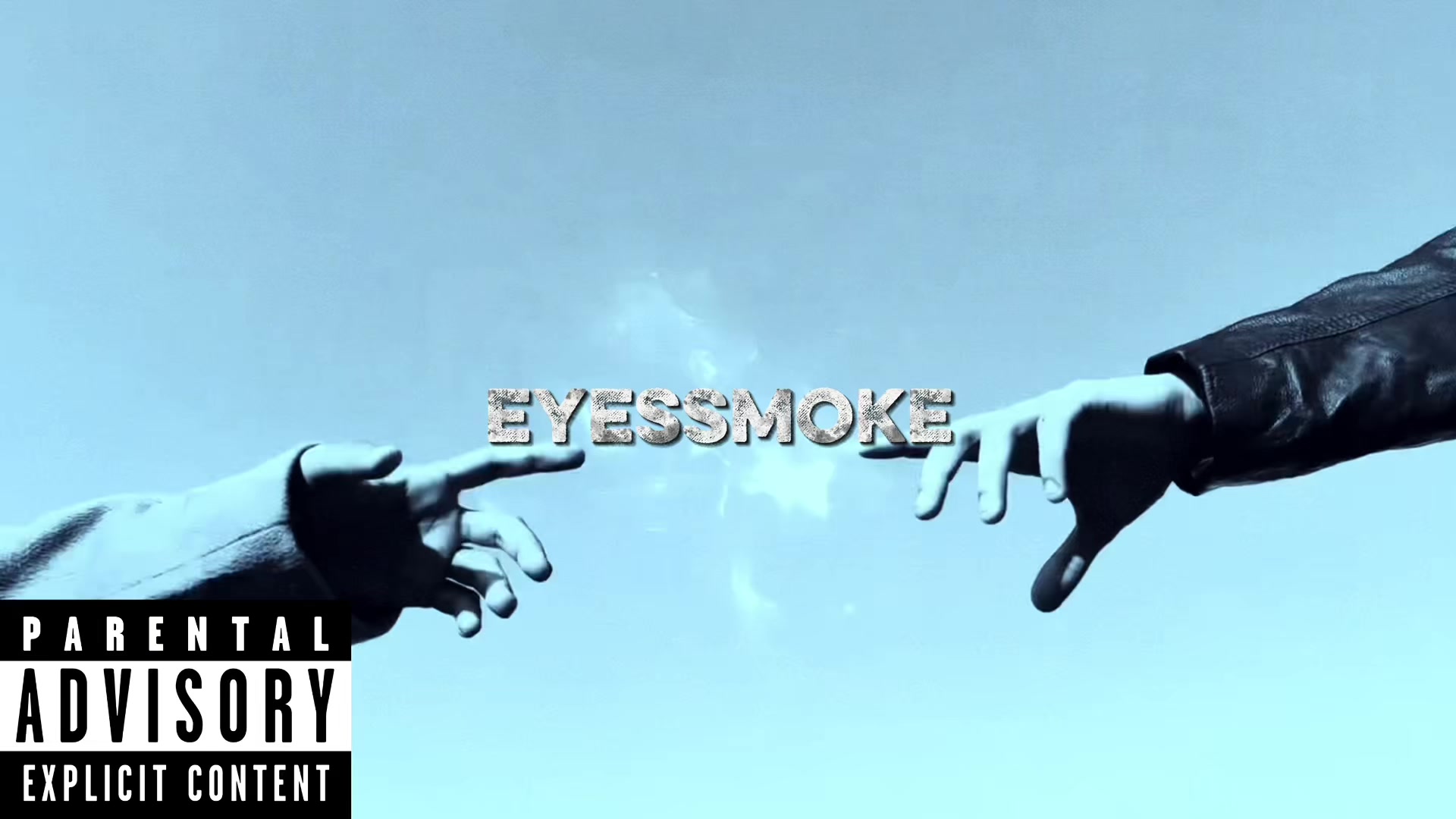 @eyessmoke