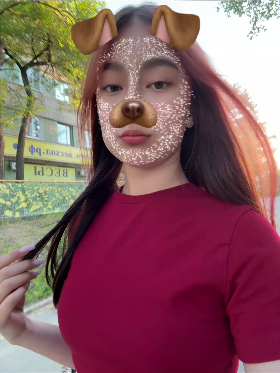 @geliks_42