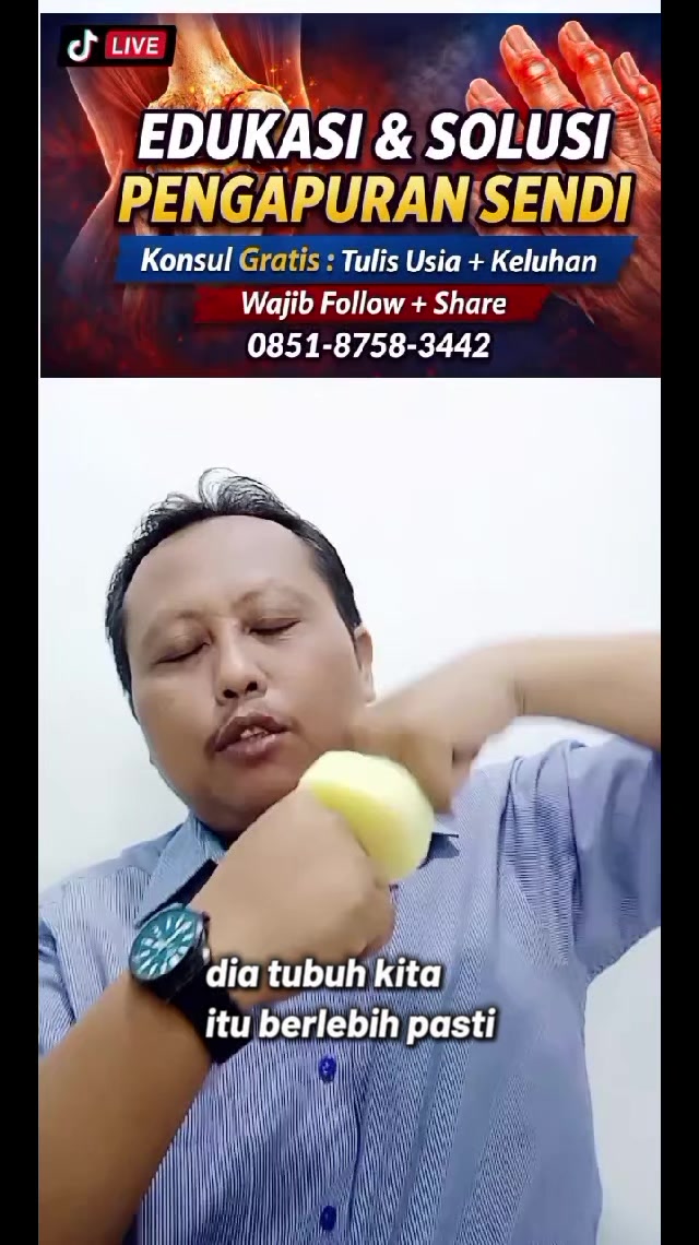 @Suji Harno