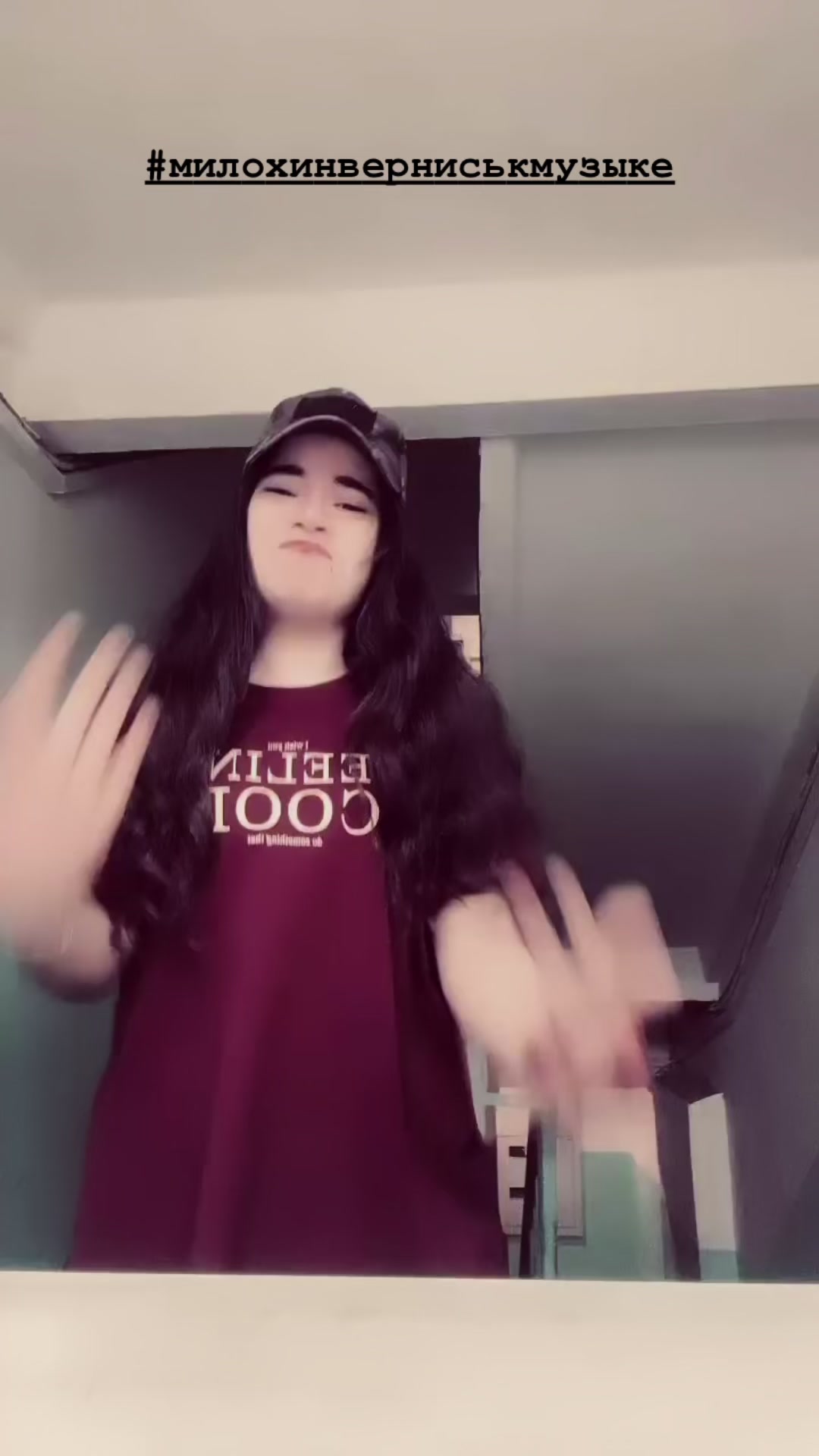 @d1expso