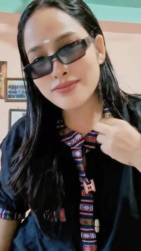@Mira Sunar🖤🦋