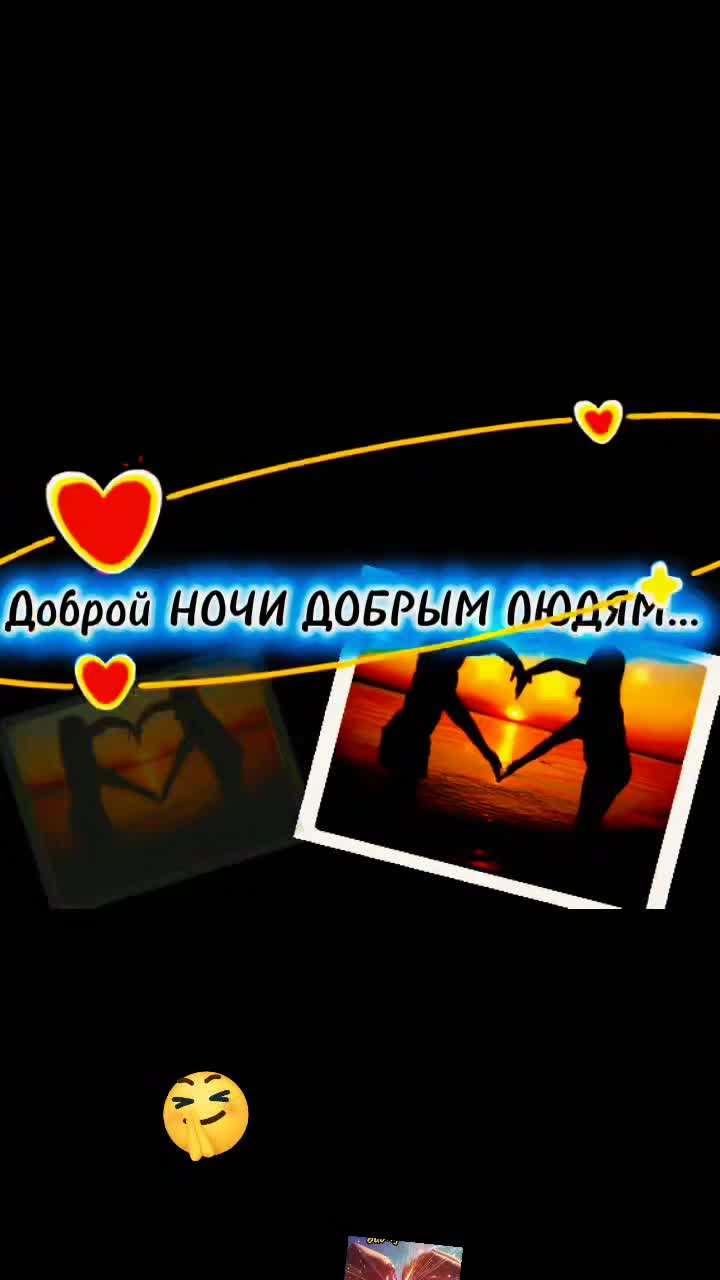 @_Юлия_