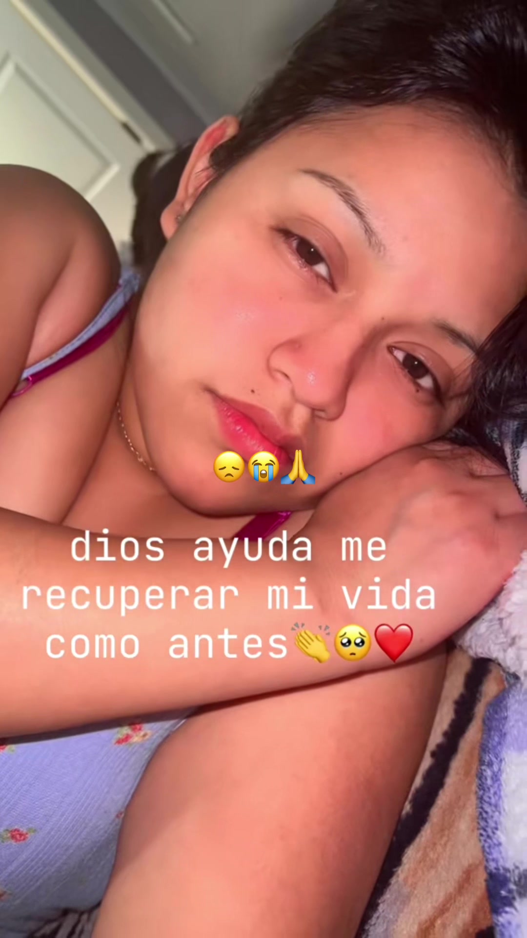 @Gaby Garc&iacute;a💃🇬🇹👀