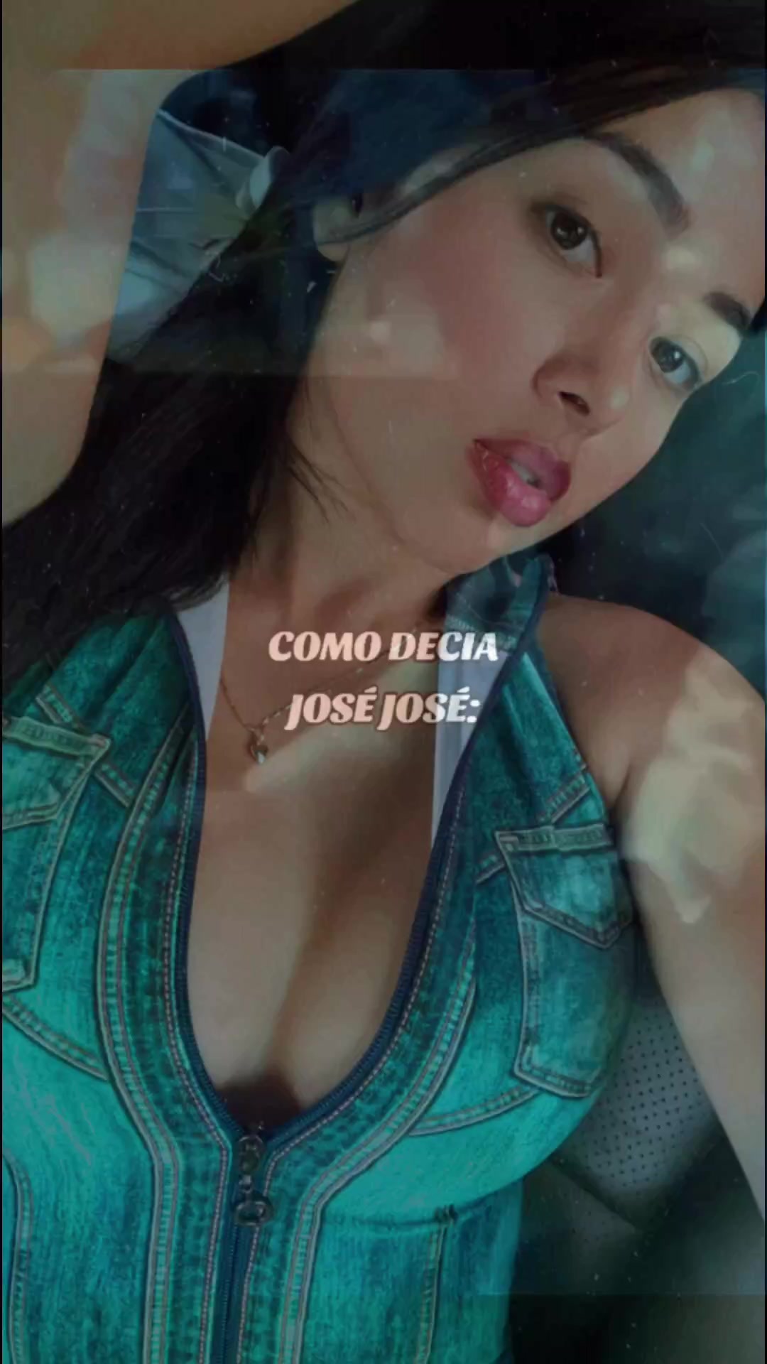 @Carlita Campos