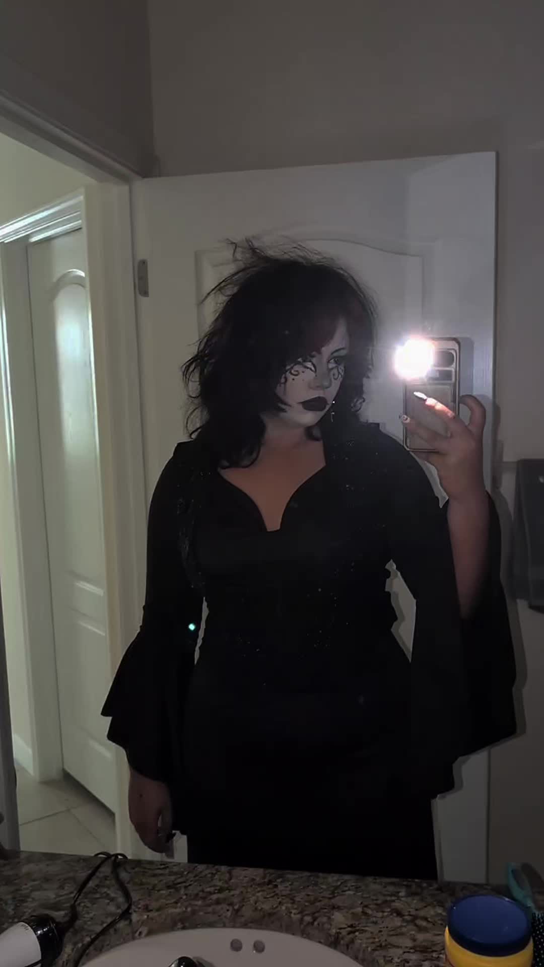 @Madi