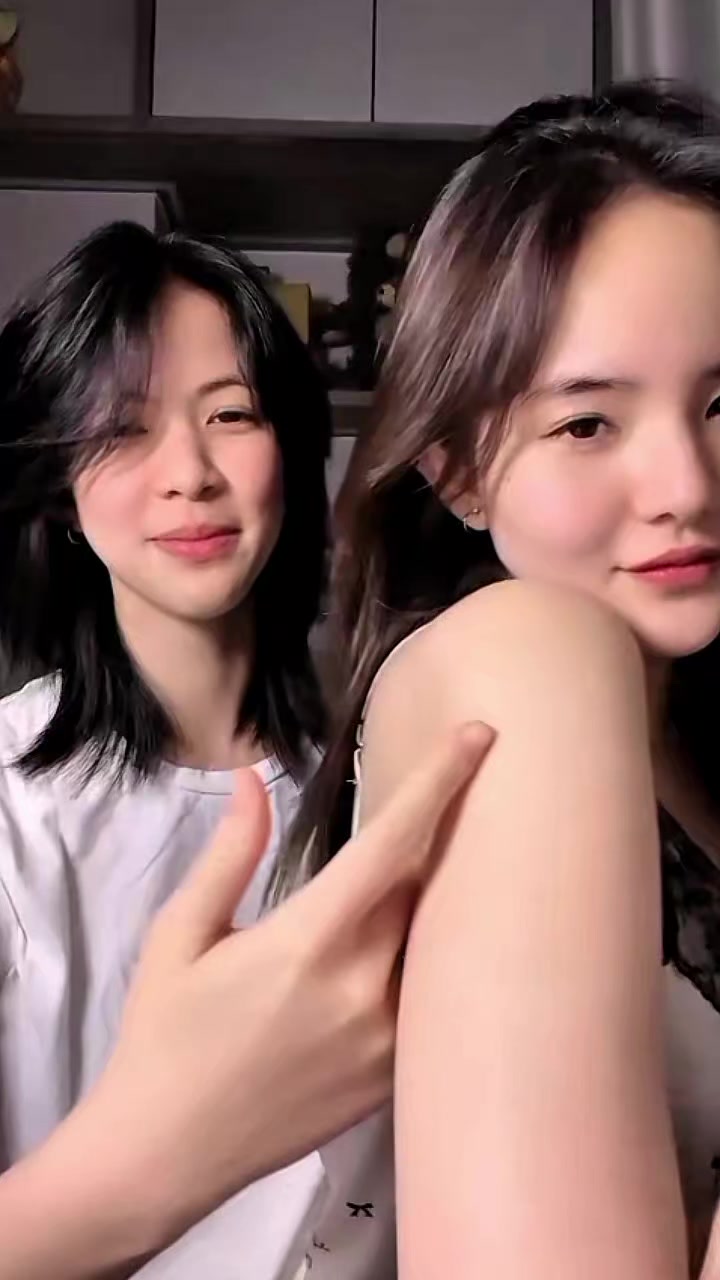 @ลาเต้เย็นไม่หวาน
