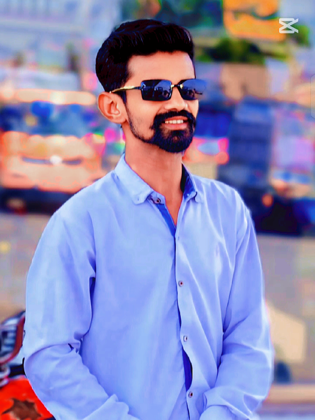 @𝓝𝓲𝓴𝓪𝓪 𝓜𝓾𝓻𝓼𝓱𝓪𝓭