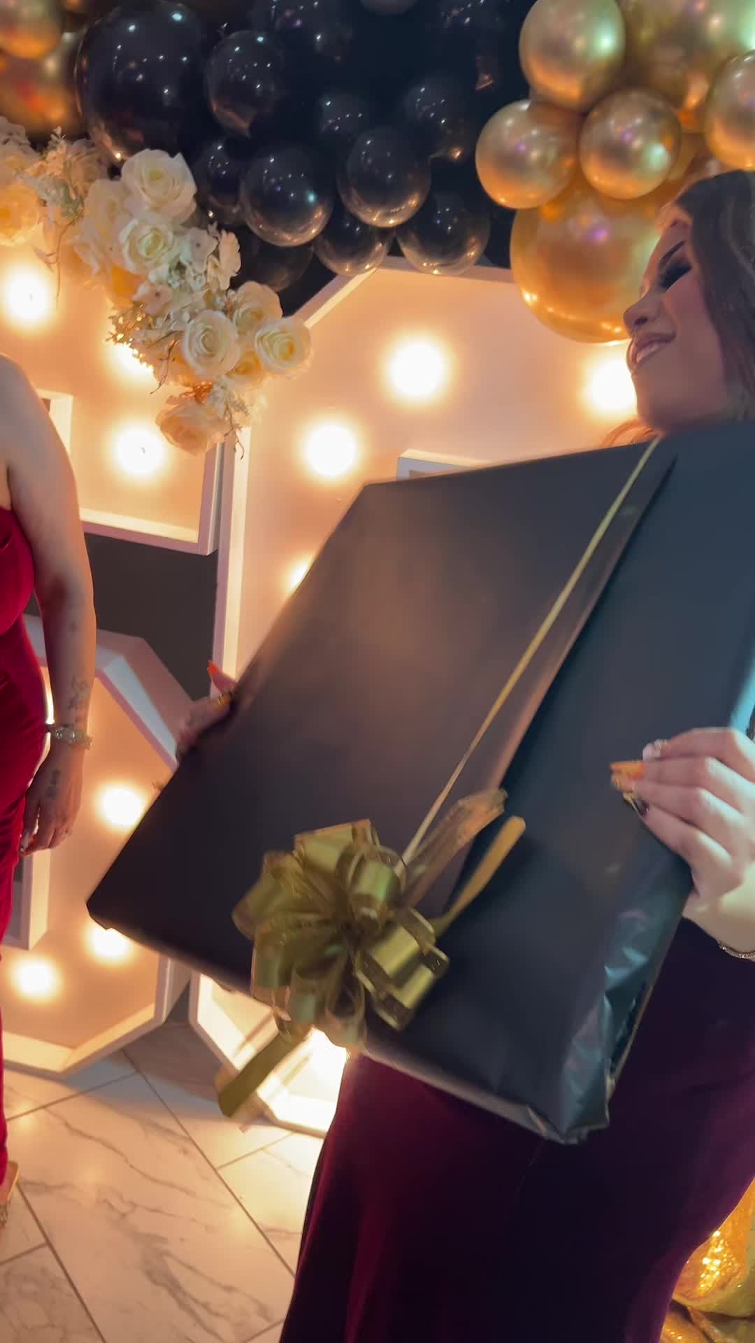 @Vickkii