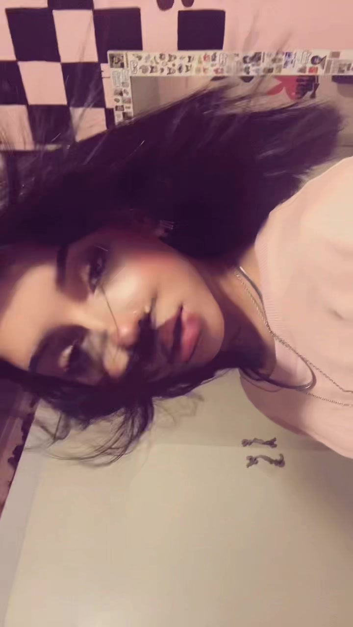 @taabaassm