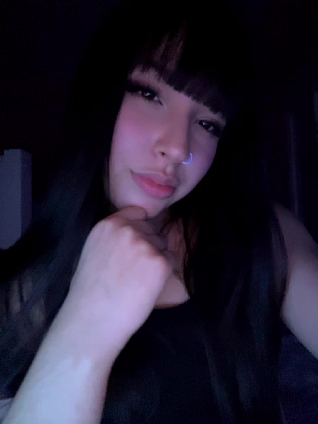 @mahfeerzz
