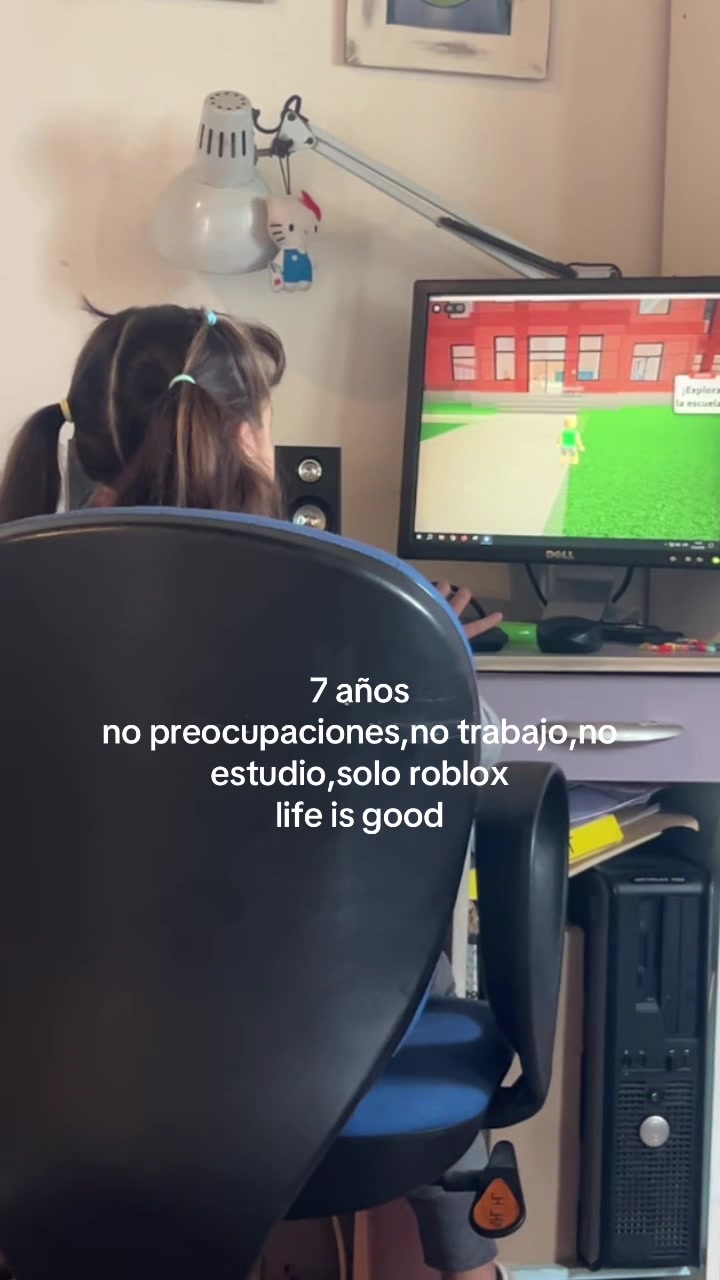 @martttina