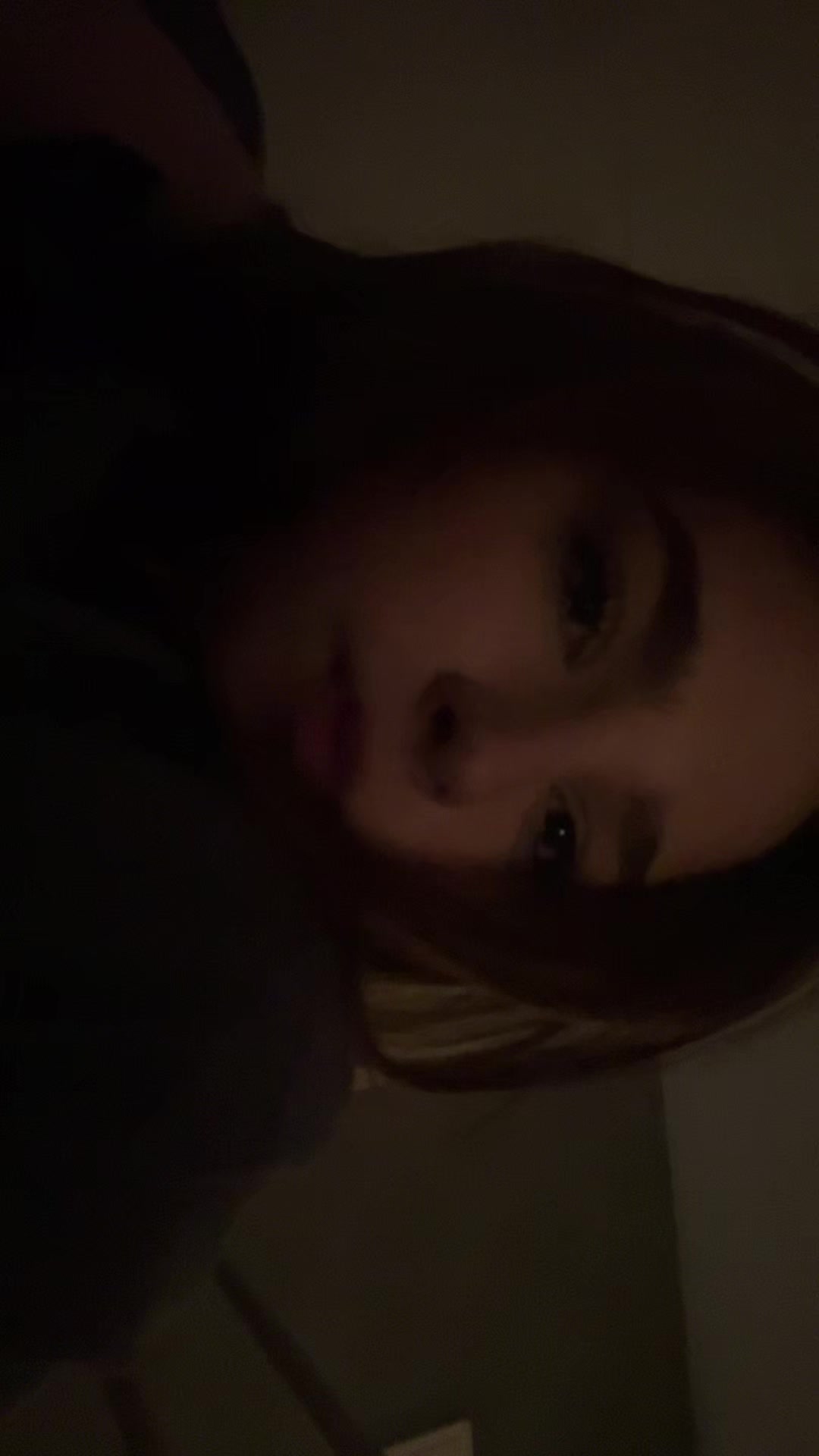 @ᡕᠵ᠊ᡃ່࡚ࠢ࠘⸝່ࠡࠣ᠊߯᠆ࠣ࠘ᡁࠣ࠘᠊᠊ࠢ࠘𐡏 . *