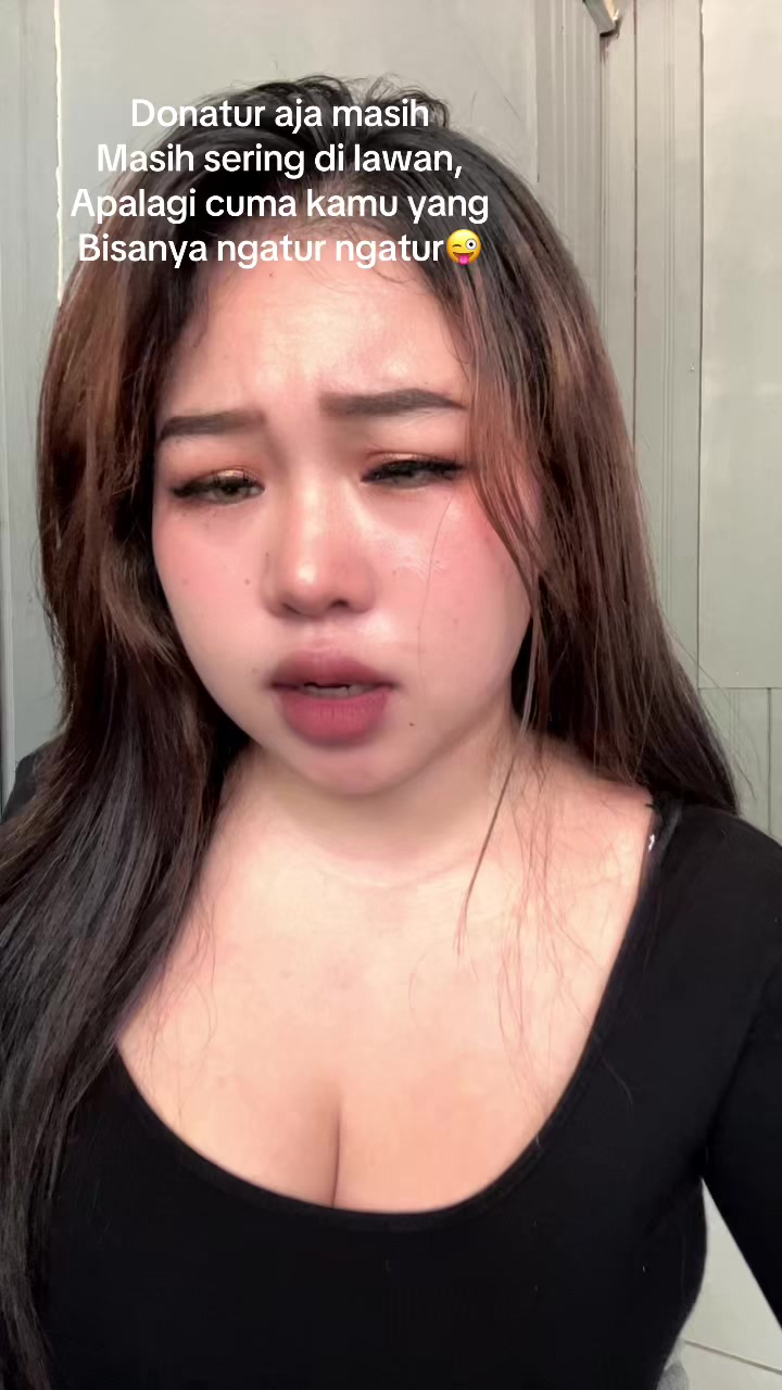 @Siti Nur Anisa