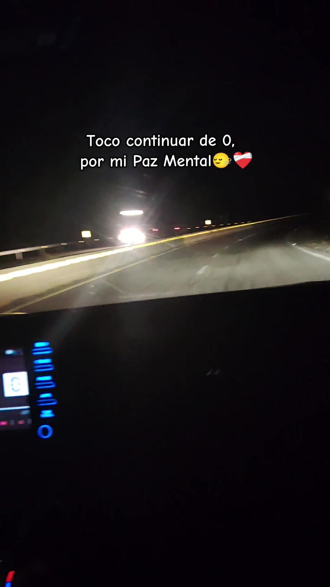 @Abril🦦