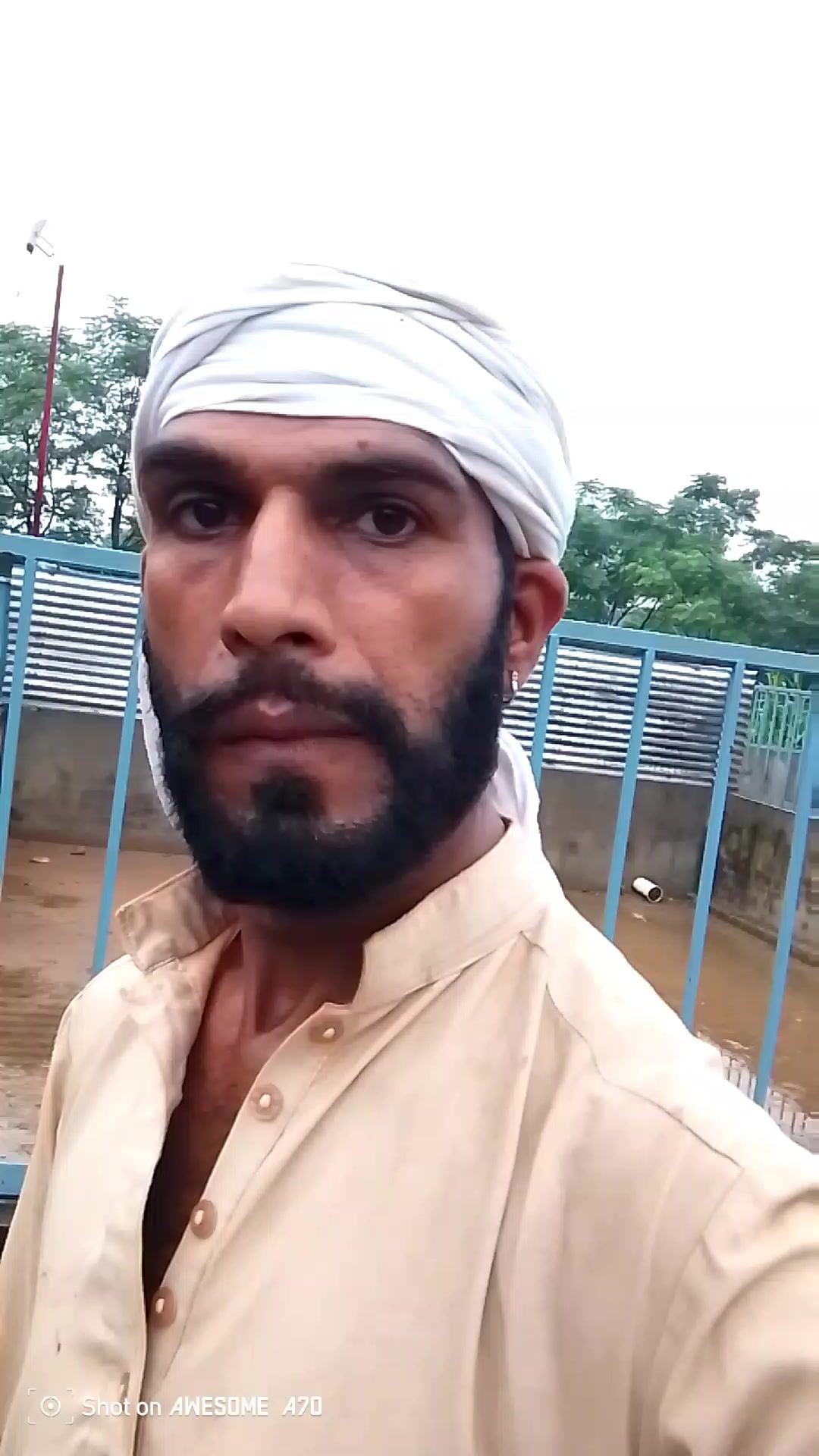 @Irfan Raza