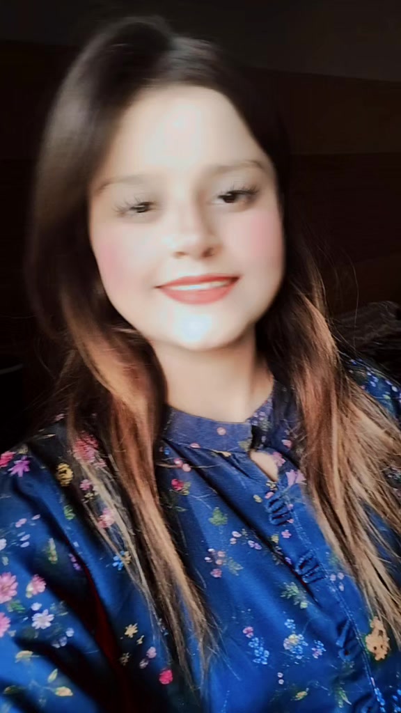 @komal_lalwani1