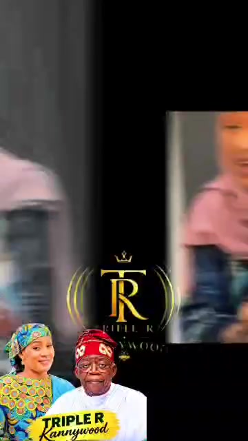 @TAGWAYEN👯♀️TIKTOK😎