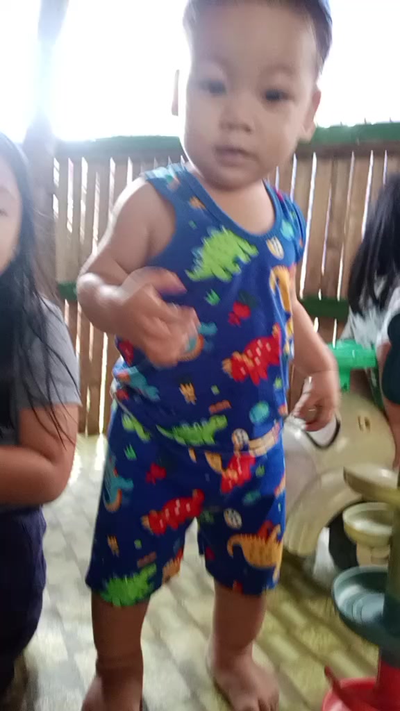 @arra den