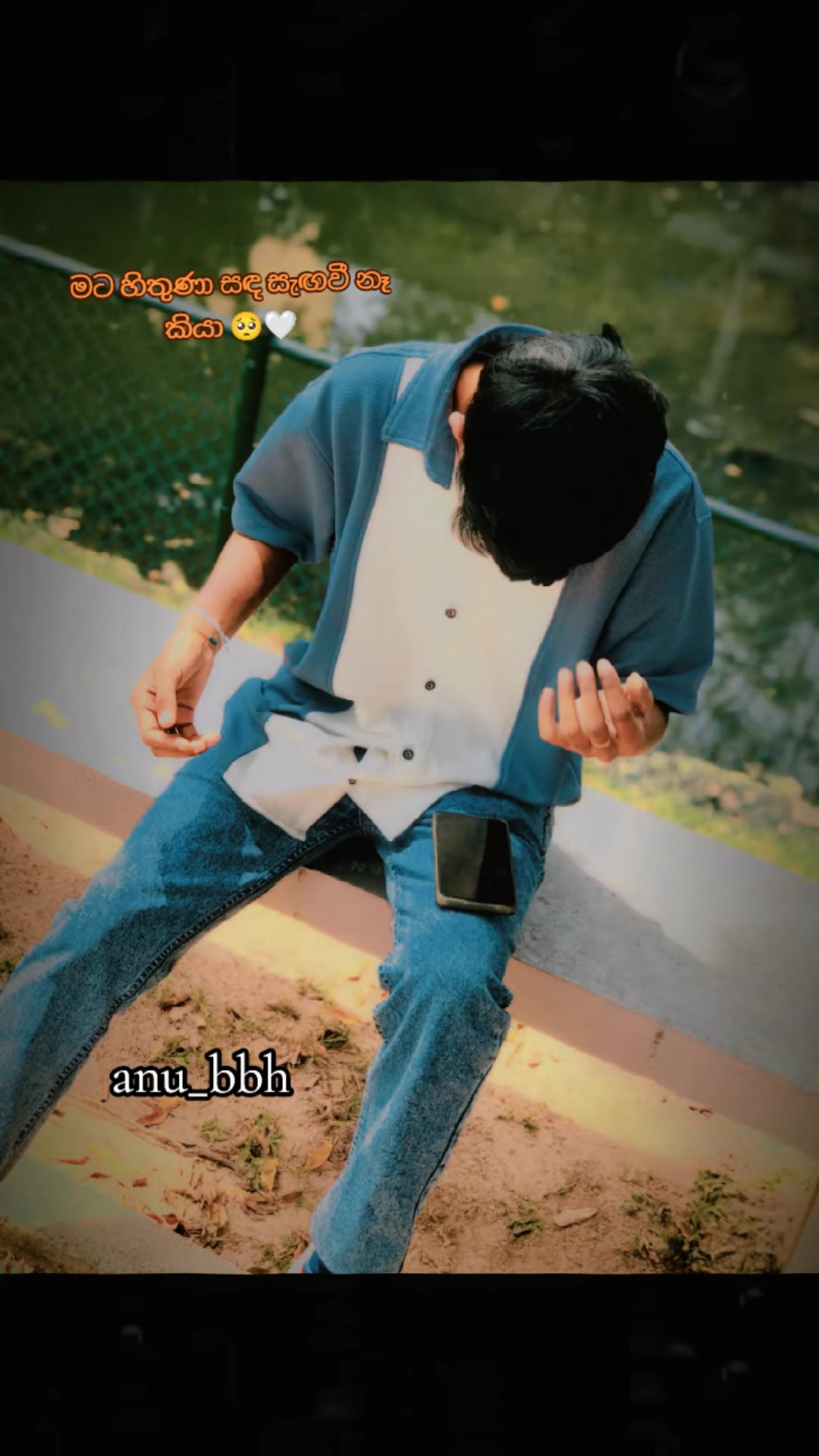 @anu_bbh
