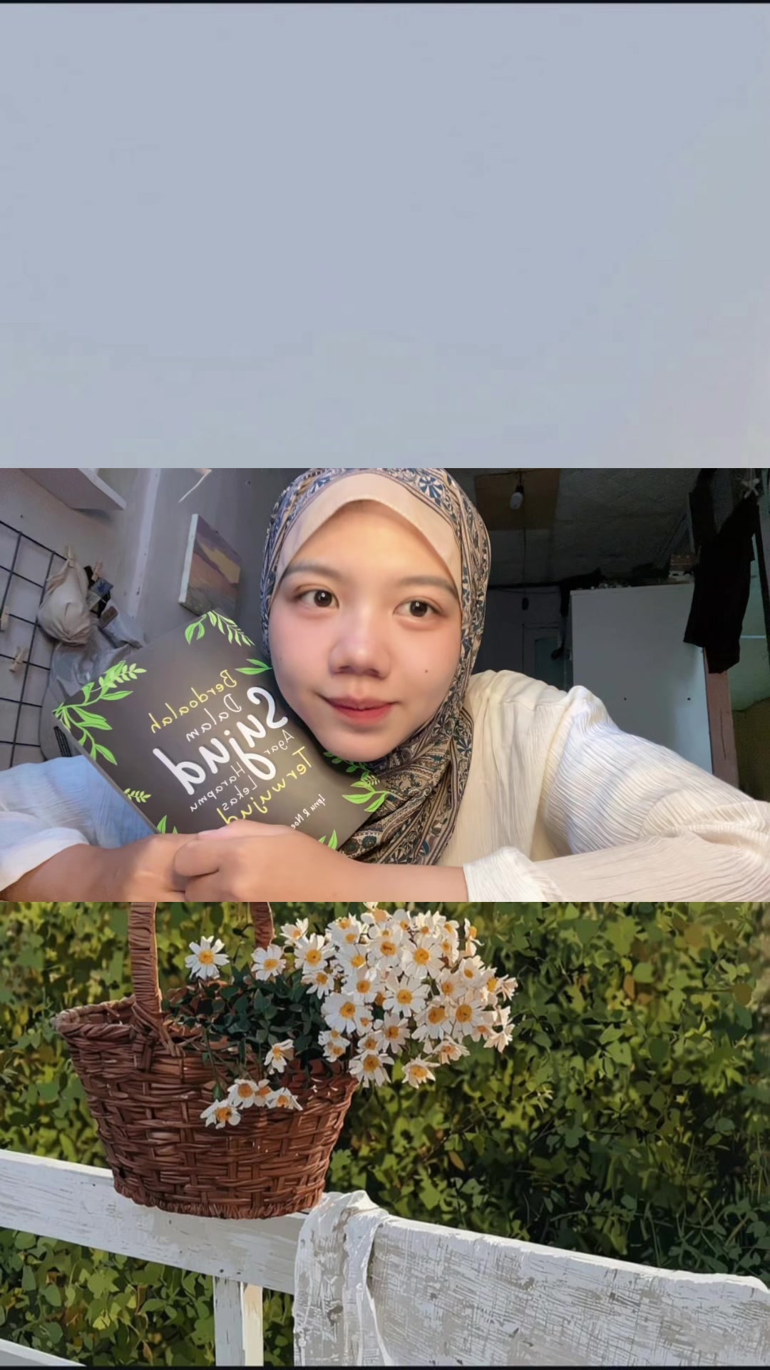 @Floristbooksᯓᡣ𐭩 ˚˖𓍢ִ໋