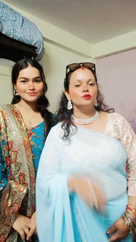 @Srijana Subedi