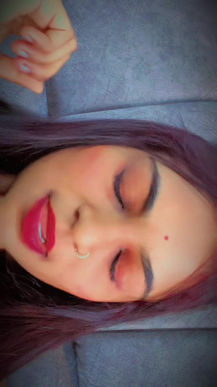 @thurgx._