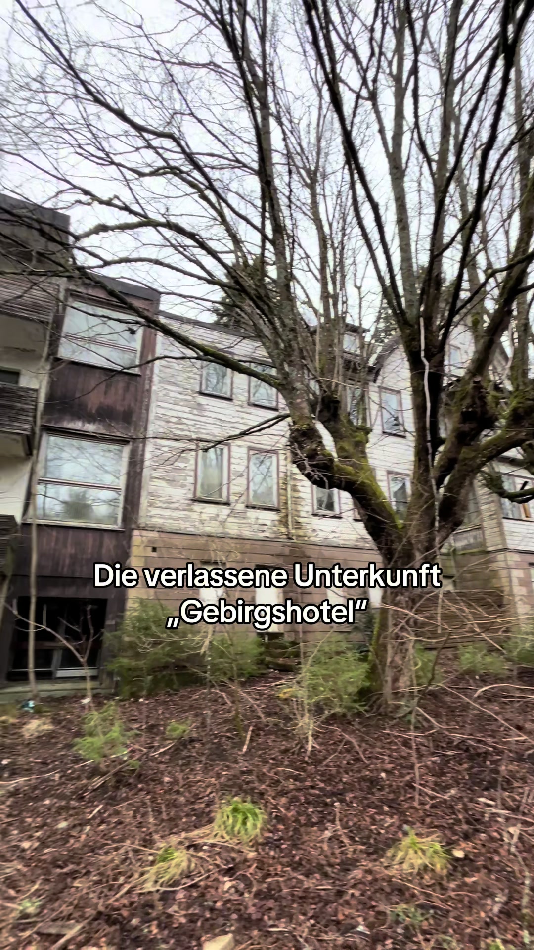 @lost.places_urbex
