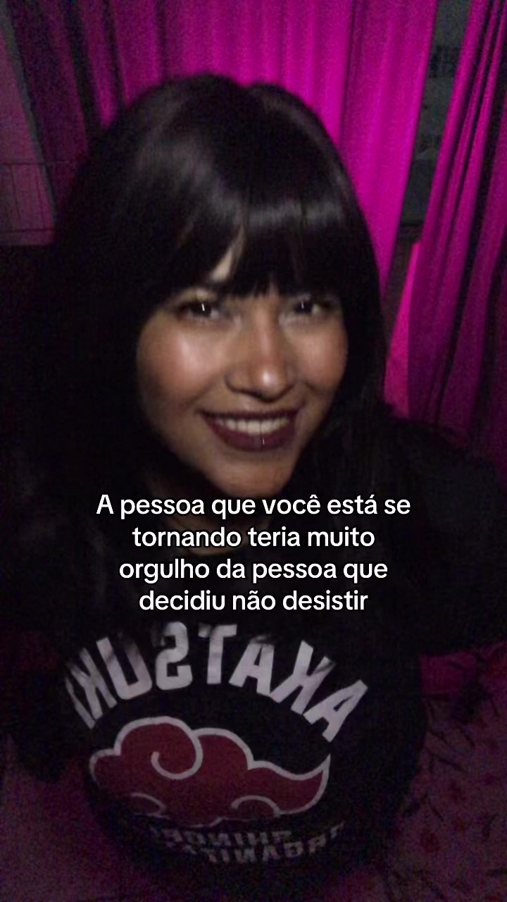 @Sanny Sousa | UGC Creator
