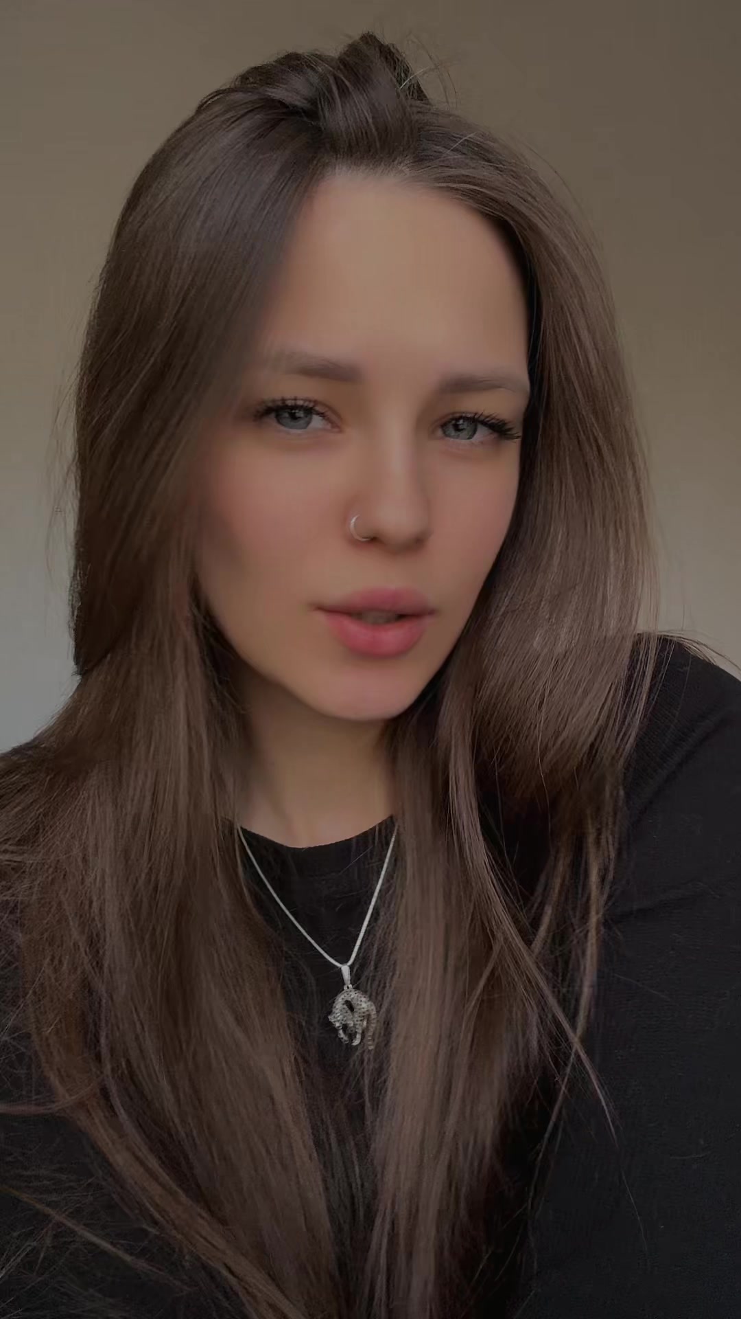 @alina_13_lis