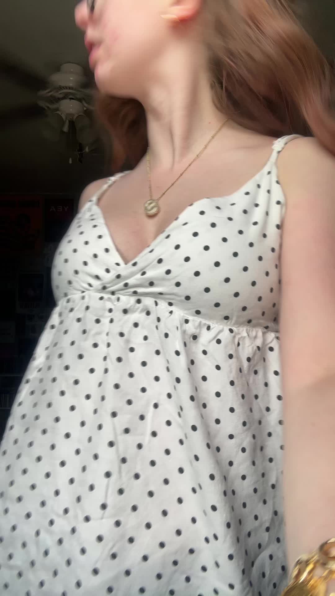@sagieeeee