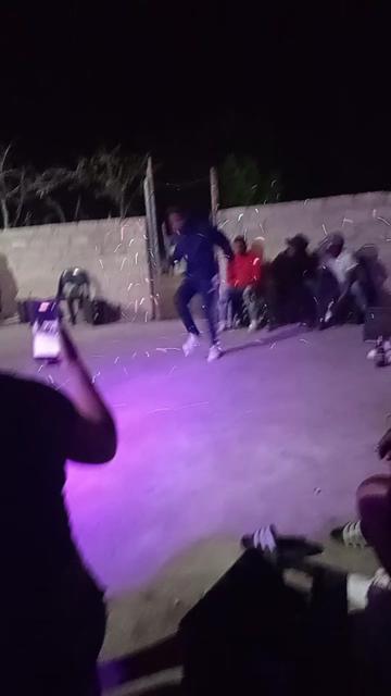 @Kgadi Seretlo