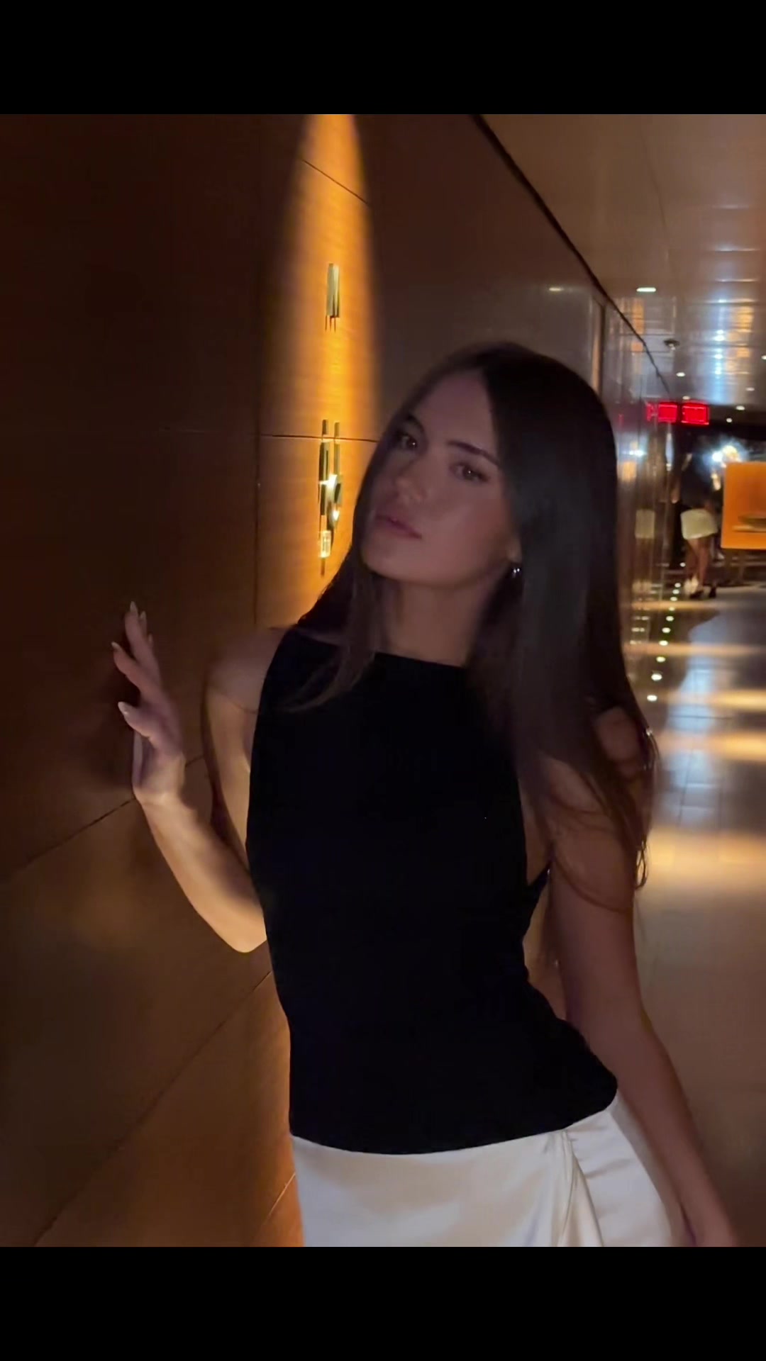 @isabella grace