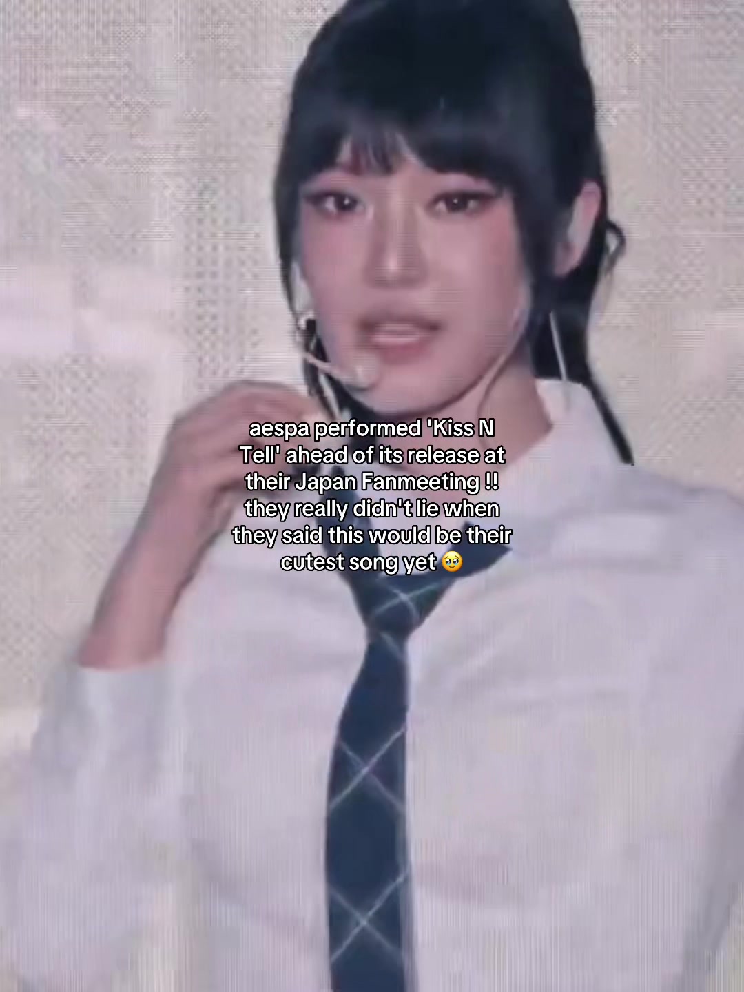 @luka