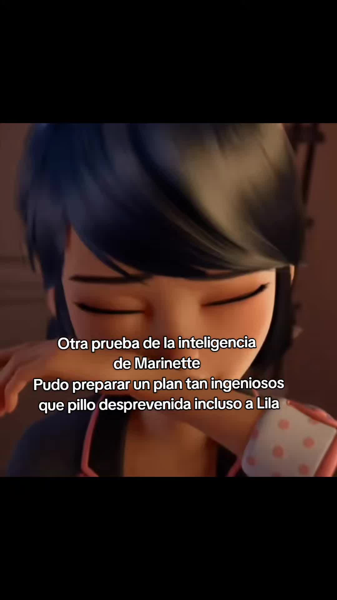 @lioni