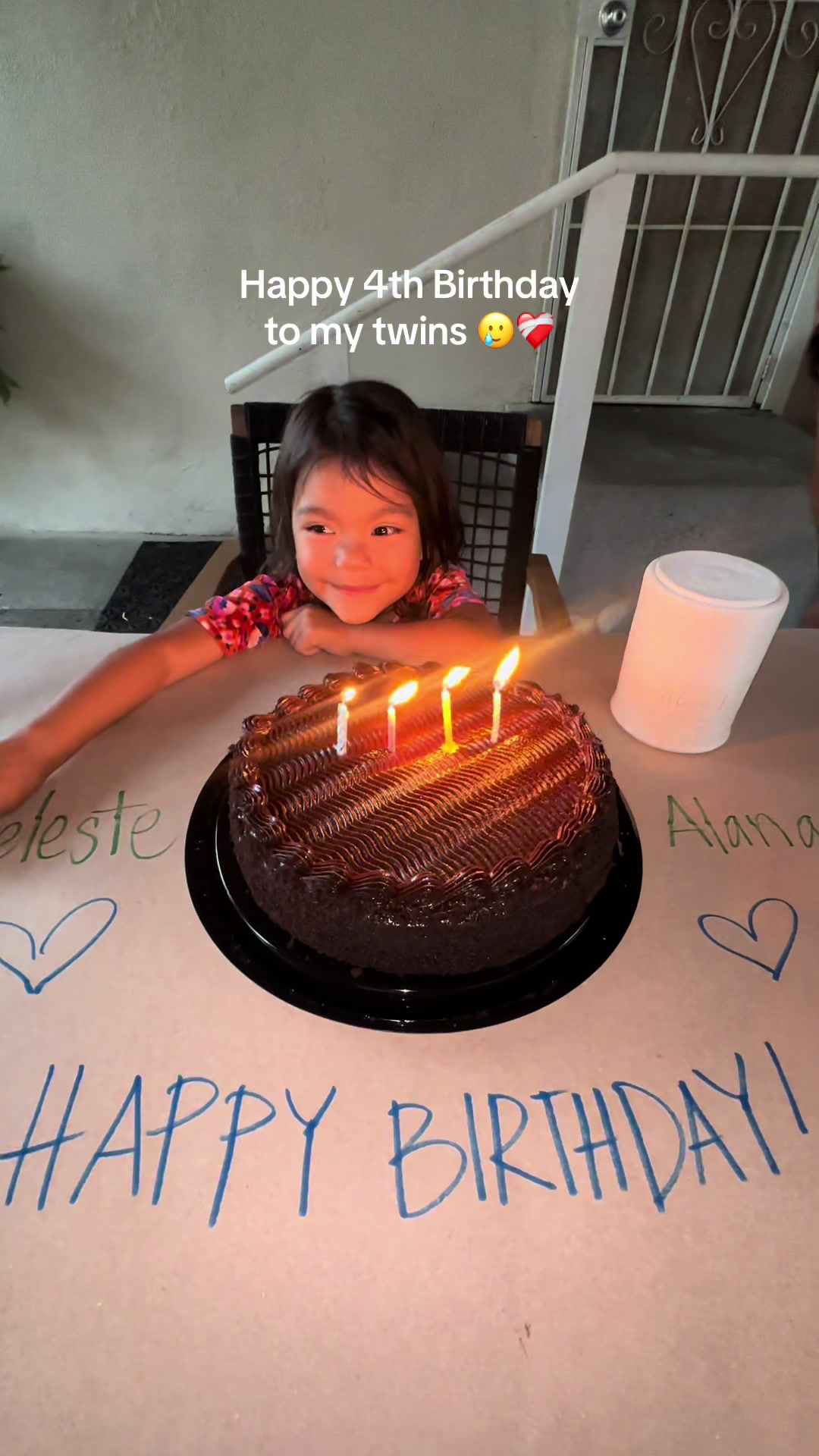 @SummerTwins