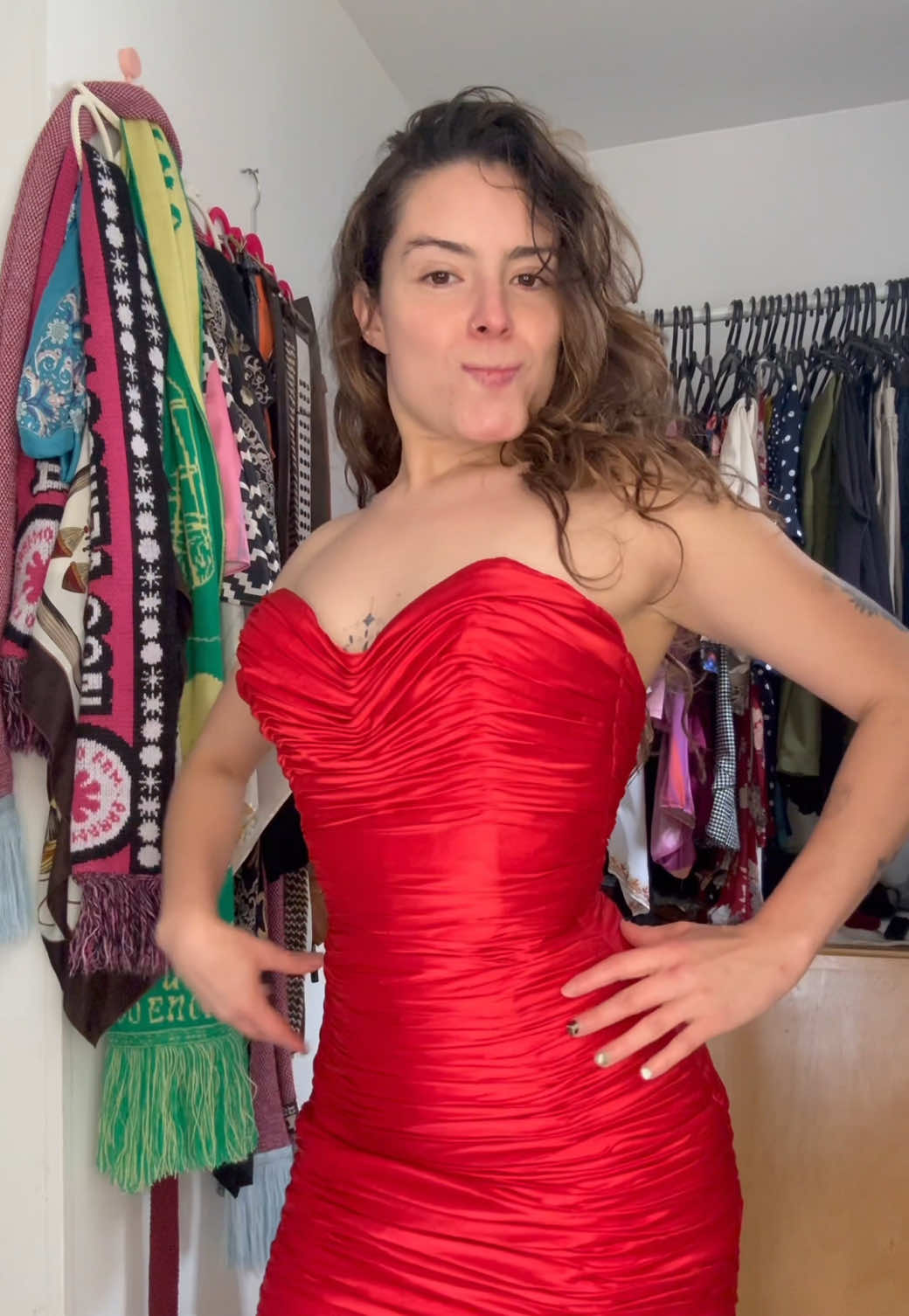 @Macafolla