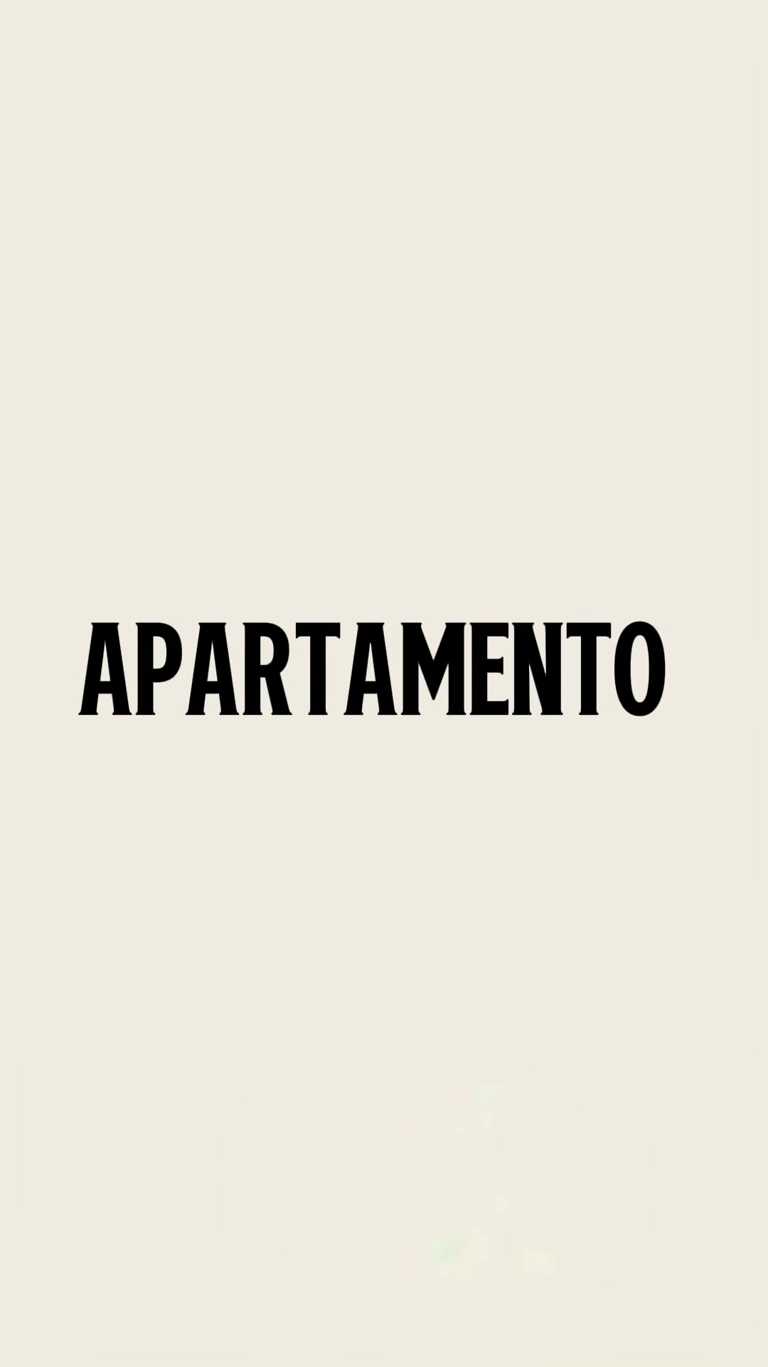 @Renta Inmobiliaria