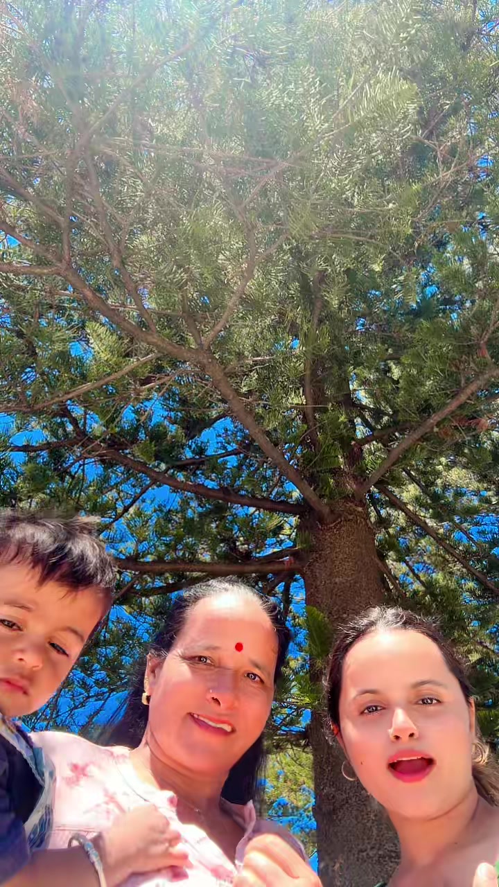 @Sushila Sapkota Kadel