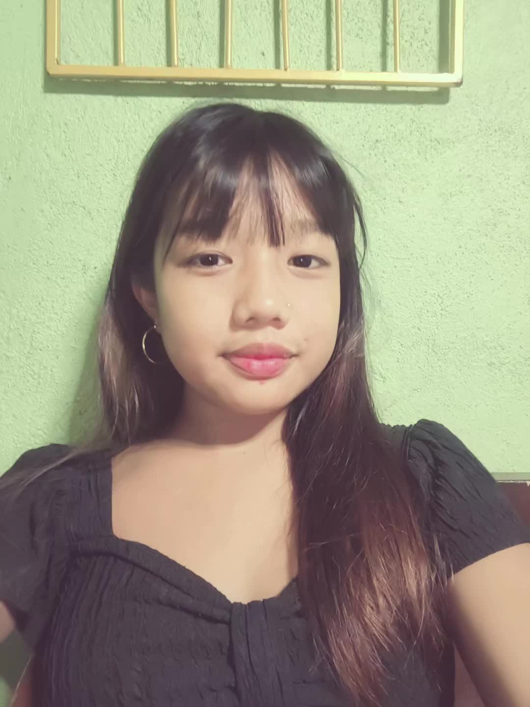 @myluv_jayy